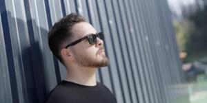 Atakan Can’dan Yürek Yakan Çıkış: “Alışamadım”