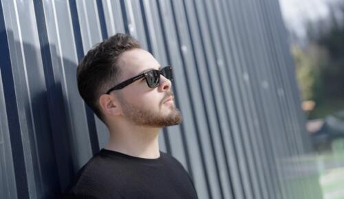 Atakan Can’dan Yürek Yakan Çıkış: “Alışamadım”