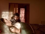 Başrollerinde Tolga Yüce ve Çağla Şimşek’in yer aldığı film, yeniden izleyiciyle buluşuyor