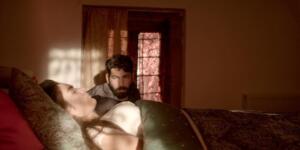 Başrollerinde Tolga Yüce ve Çağla Şimşek’in yer aldığı film, yeniden izleyiciyle buluşuyor