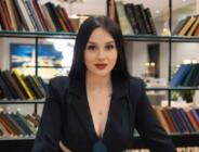 Güzellik benim için sadece bir işlem değil…bir dokunuş, bir his ve bir bağ kurma