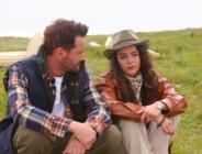 “Cennetin Çocukları” otuzuncu bölümüyle ekrana geliyor. 