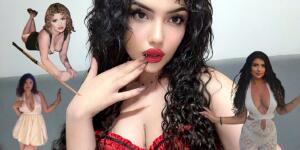 NAZAR BOZKURT: EKRANIN YENİ IŞIĞI, MODANIN YÜKSELEN YILDIZI