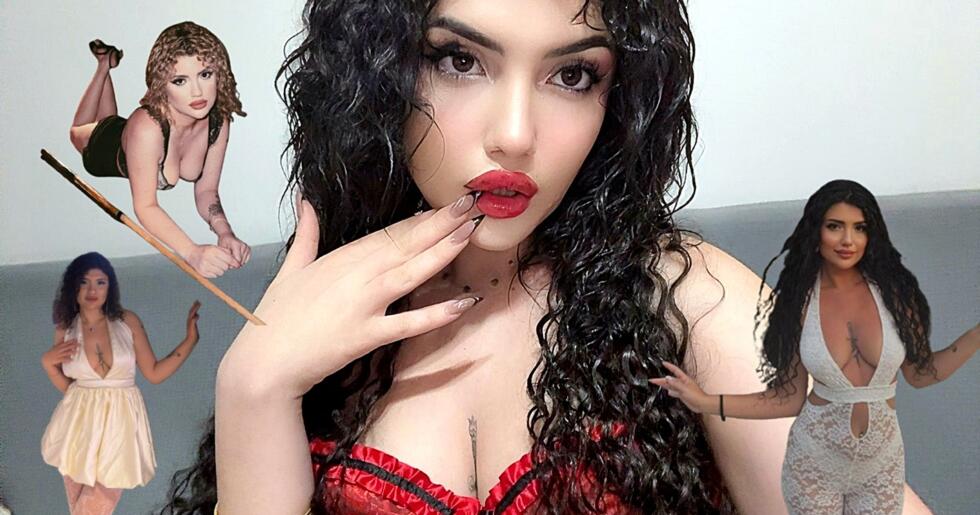 NAZAR BOZKURT: EKRANIN YENİ IŞIĞI, MODANIN YÜKSELEN YILDIZI