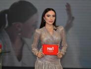 “NR1 MAGAZİN” BU HAFTA DA DOPDOLU