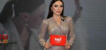 “NR1 MAGAZİN” BU HAFTA DA DOPDOLU
