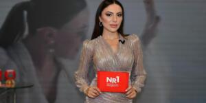 “NR1 MAGAZİN” BU HAFTA DA DOPDOLU