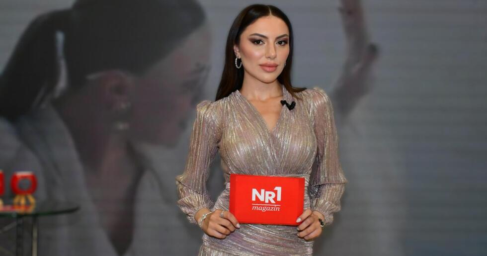 “NR1 MAGAZİN” BU HAFTA DA DOPDOLU