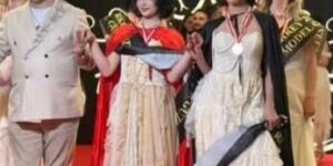 Beauty Of Turkey 2026 Geçtiğimiz Günlerde Muhteşem Bir Organizasyon ile Büyük ses getirdi..