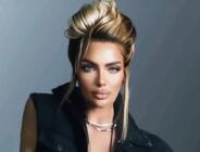 Ari Ünal Paris Moda Haftası’nda! Global sahnedeki yerini aldı