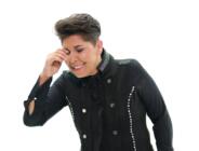 Sanat Dünyası Cansever İçin Tek Yürek Oldu