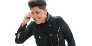 Sanat Dünyası Cansever İçin Tek Yürek Oldu