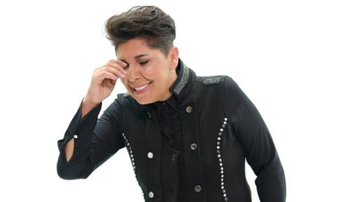 Sanat Dünyası Cansever İçin Tek Yürek Oldu