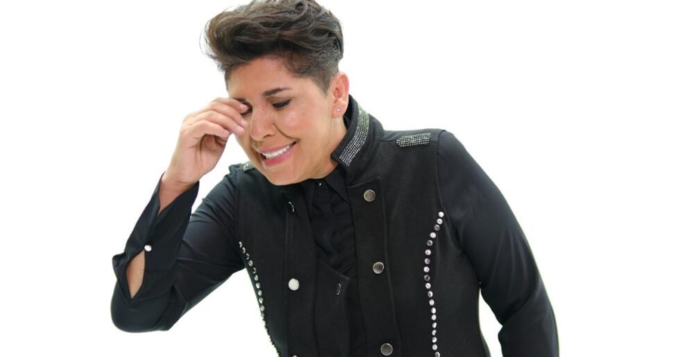 Sanat Dünyası Cansever İçin Tek Yürek Oldu