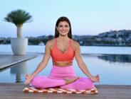 Ece Vahapoğlu’na “Gelin Takımı 3” sürprizi!