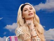 İrem Derici’den “Olay Mahalli” İçin Geri Sayım Başladı