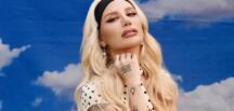 İrem Derici’den “Olay Mahalli” İçin Geri Sayım Başladı