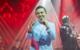 Ferhat Göçer’den Bayram Gecesine Duygu ve Müzik Damgası