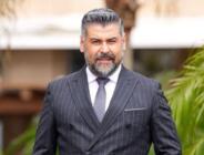 Fethi İz: Moda, Tasarım ve Lüksü Tek Çatı Altında Buluşturmak