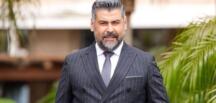 Fethi İz: Moda, Tasarım ve Lüksü Tek Çatı Altında Buluşturmak