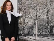 Lara Sayılgan “Louis Dream” eseri ile Photo London 2026’da