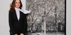 Lara Sayılgan “Louis Dream” eseri ile Photo London 2026’da