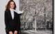 Lara Sayılgan “Louis Dream” eseri ile Photo London 2026’da