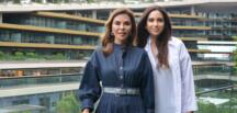 Feryal Gülman’dan Sağlıklı Gülüş Molası. .