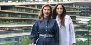 Feryal Gülman’dan Sağlıklı Gülüş Molası. .