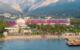 FashionTV Luxe Resort; moda dünyasının dilinde
