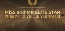 MODA VE CEMİYET DÜNYASINI BULUŞTURAN DEV ORGANİZASYON: MİSS & MR ELİTE STAR TÜRKİYE 2026 İÇİN GERİ SAYIM BAŞLADI