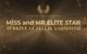 MODA VE CEMİYET DÜNYASINI BULUŞTURAN DEV ORGANİZASYON: MİSS & MR ELİTE STAR TÜRKİYE 2026 İÇİN GERİ SAYIM BAŞLADI