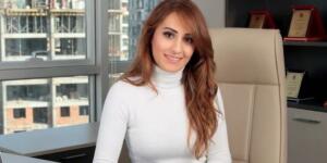 Burçak Kaya   Sürpriz şarkısıyla  hasret giderecek 