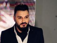 Burak Akan’dan 1 Mayıs Mesajı: “İnsan, Ürettiği Kadar İz Bırakır”