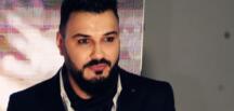 Burak Akan’dan 1 Mayıs Mesajı: “İnsan, Ürettiği Kadar İz Bırakır”