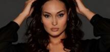 Model Ceren Karaduman’ın sıradaki hedefi