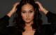 Model Ceren Karaduman’ın sıradaki hedefi