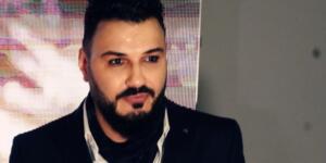Burak Akan’dan 1 Mayıs Mesajı: “İnsan, Ürettiği Kadar İz Bırakır”