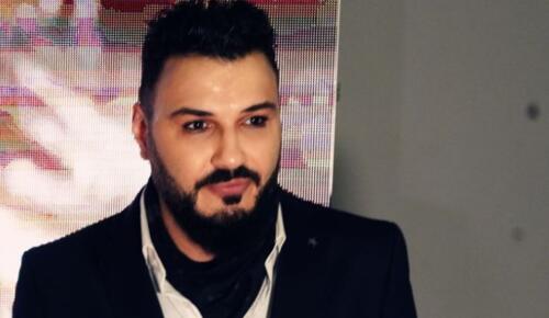 Burak Akan’dan 1 Mayıs Mesajı: “İnsan, Ürettiği Kadar İz Bırakır”