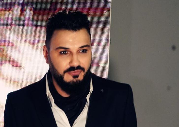 Burak Akan’dan 1 Mayıs Mesajı: “İnsan, Ürettiği Kadar İz Bırakır”
