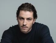 BORAN KUZUM’DAN SAMİMİ İTİRAFLAR İBRAHİM SELİM İLE BU GECE’DE
