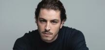 BORAN KUZUM’DAN SAMİMİ İTİRAFLAR İBRAHİM SELİM İLE BU GECE’DE