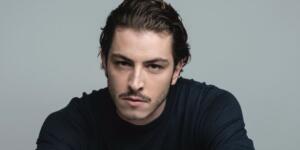 BORAN KUZUM’DAN SAMİMİ İTİRAFLAR İBRAHİM SELİM İLE BU GECE’DE