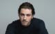 BORAN KUZUM’DAN SAMİMİ İTİRAFLAR İBRAHİM SELİM İLE BU GECE’DE