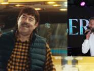 Reklam filminde kullanılan “anlatamıyorum” vurgusunun, sanatçı Servet İnal’ın dikkat çeken eseri Anlatamıyorum’u anımsatması sosyal medyada geniş yankı uyandırdı.