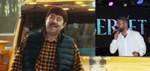 Reklam filminde kullanılan “anlatamıyorum” vurgusunun, sanatçı Servet İnal’ın dikkat çeken eseri Anlatamıyorum’u anımsatması sosyal medyada geniş yankı uyandırdı.