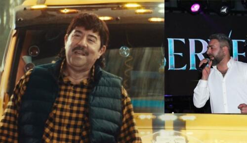 Reklam filminde kullanılan “anlatamıyorum” vurgusunun, sanatçı Servet İnal’ın dikkat çeken eseri Anlatamıyorum’u anımsatması sosyal medyada geniş yankı uyandırdı.