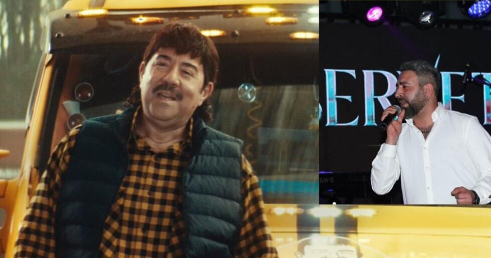 Reklam filminde kullanılan “anlatamıyorum” vurgusunun, sanatçı Servet İnal’ın dikkat çeken eseri Anlatamıyorum’u anımsatması sosyal medyada geniş yankı uyandırdı.