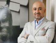 Caner Kaçmaz’dan Estetikte Yeni Dönem “Preserve Tekniği” ile Doğal Meme Büyütme