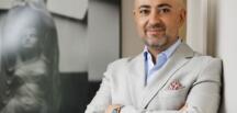 Caner Kaçmaz’dan Estetikte Yeni Dönem “Preserve Tekniği” ile Doğal Meme Büyütme